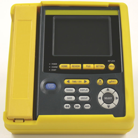 hfm-215