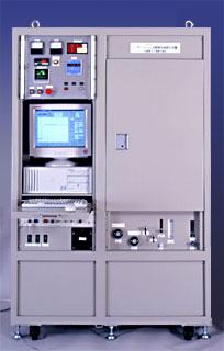 lfa-502