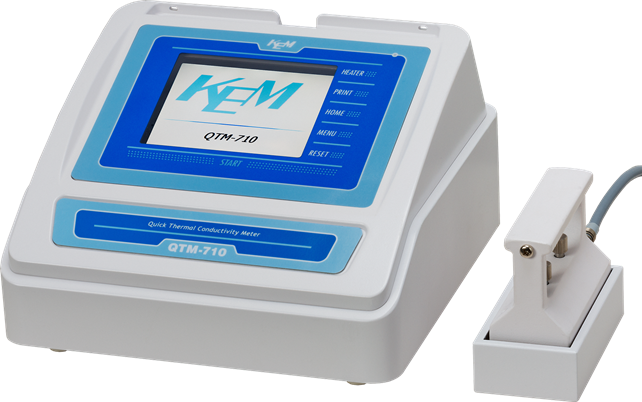 qtm-700