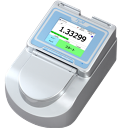 ra-600